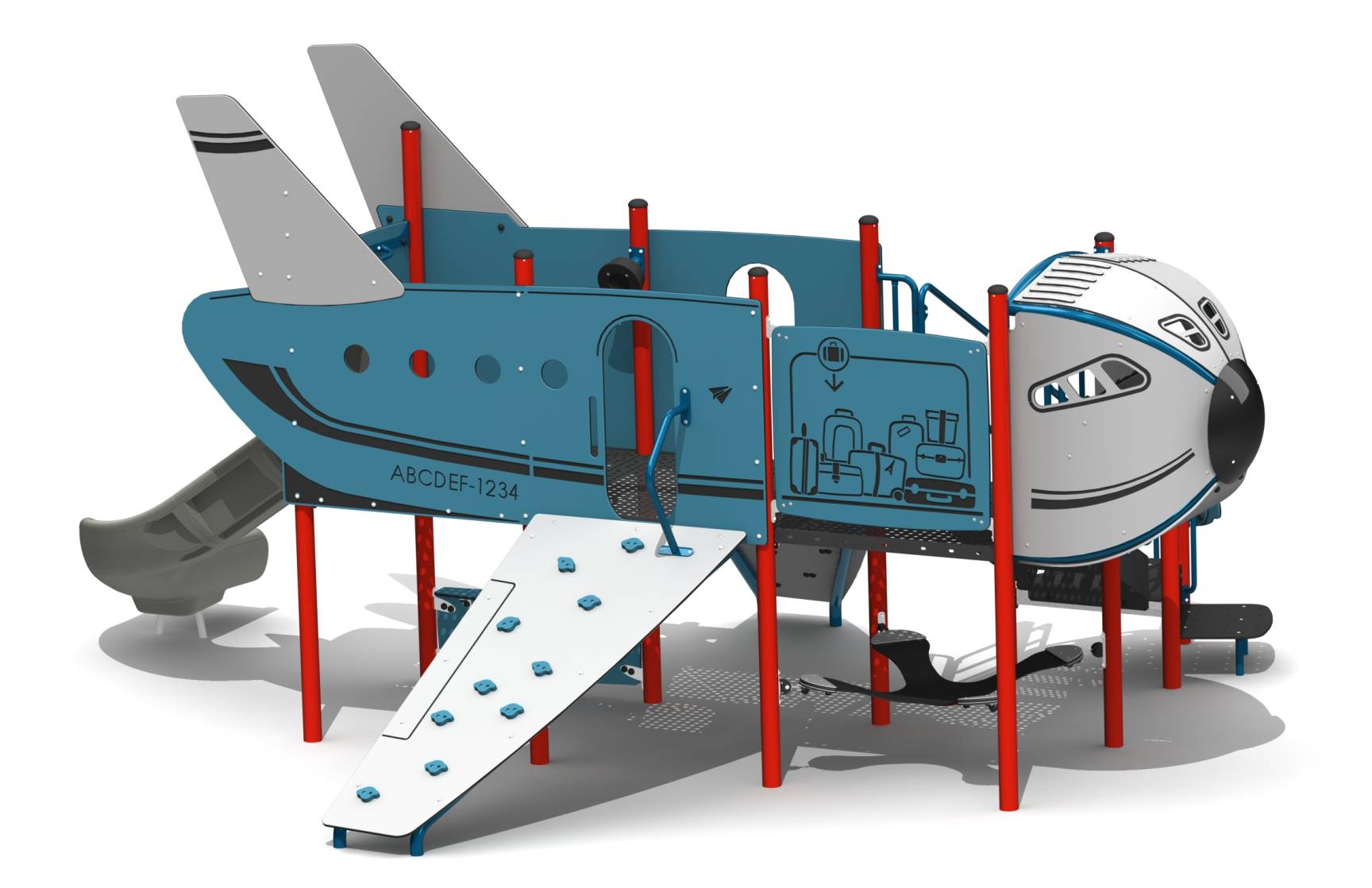 playstructure-j3-22274-ha